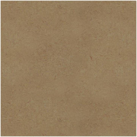 Gomille MDF Vierkant 18x18 cm