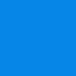 Neon Violet Blue