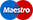 HG - Copyfooter - Betaallogos - 6