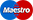 EN2025 - HG - Copyfooter - Betaallogos - 6