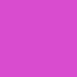 Neon Red Lilac