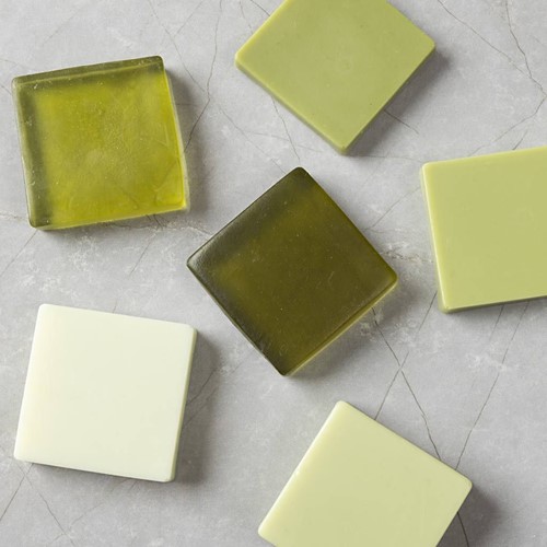 CC Soap Paint Green 10 ml-2