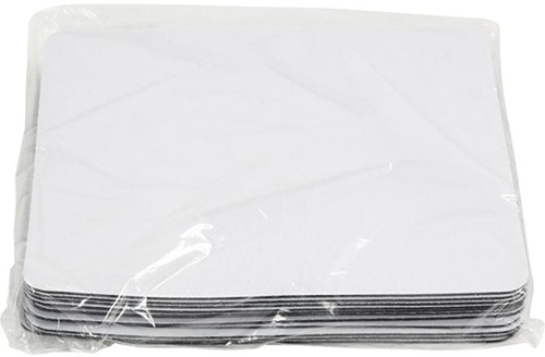 CC Muismat 20x24 cm 12 stuks
