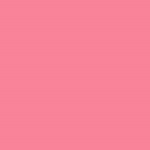 Neon Pink
