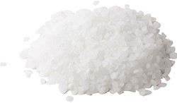 CC Paraffine Was 5kg