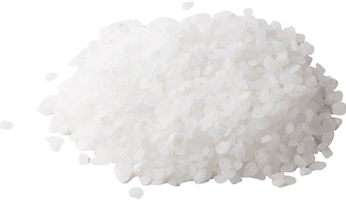 CC Paraffine Was 5kg