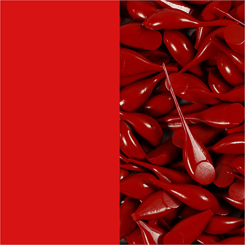 CC Kaarsenverf 10gr Rood-2