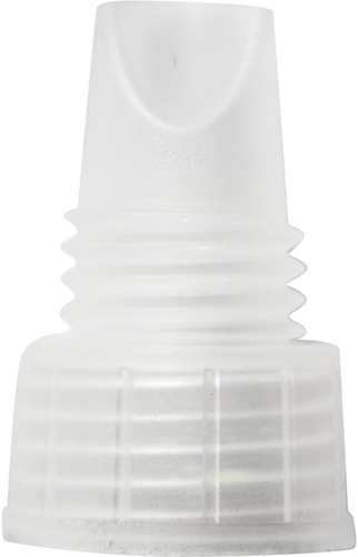 Silk Clay® Creamy Mouthpieces-2