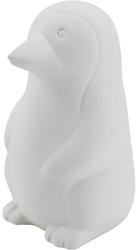 CC Animal Saving Banks, Penguin, size 11x6x5,5 cm, 6 pc/ 1 pack