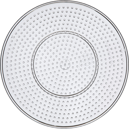 Nabbi Onderplaat Cirkel 15 cm