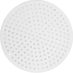 Nabbi Cirkel Klein 8,5 cm