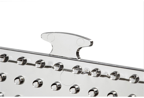 Nabbi Onderplaat Combi 15x15 cm-2