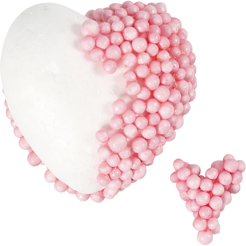 CC Foam Clay Extra Large, 5x25 g/ 1 pack-2