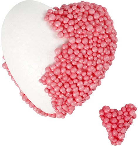 Foam Clay® Large 8x20 gr Vrolijke Kleuren-2