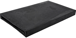 CC Cheese Wax 5 kg Zwart