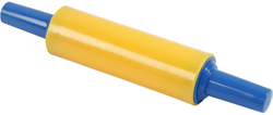 CC Tools, L: 21 cm, Dia. 4 cm, 1 pc