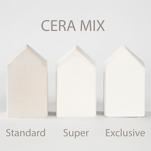 CC Cera-Mix Gipsgietmix Exclusief 5kg-2