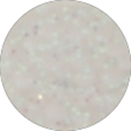Foam Clay® Glitter Wit 35gr