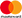 HG - Copyfooter - Betaallogos - 7