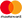HG - Copyfooter - Betaallogos - 7