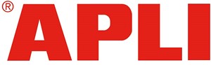 Apli