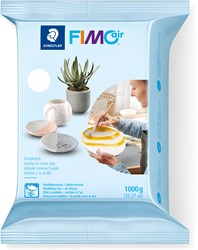 FIMO® Air Basic 1000 g White