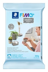 FIMO® Air Granite 350 gr