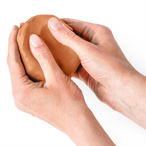 FIMO® Air Wood 350 gr-2