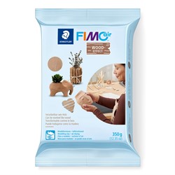 FIMO® Air Hout 350 gr