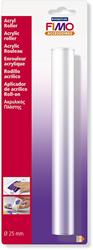 FIMO® Acrylic Roller