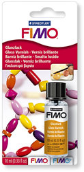FIMO® Varnish Lacquer 10 ml