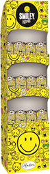 Aladine Display Smileys Stempels Jubileum