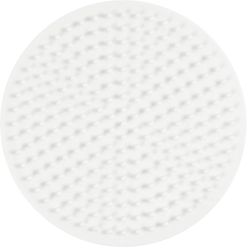 Nabbi BioBeads Base Plate Round