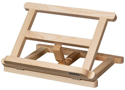 TAC Table easel Mira 23x35 cm