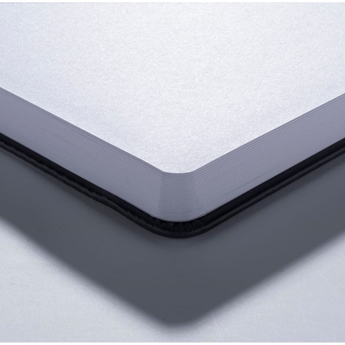 TAC Schetsboek 12x12 cm 140gr 80 vel Stilleven-2