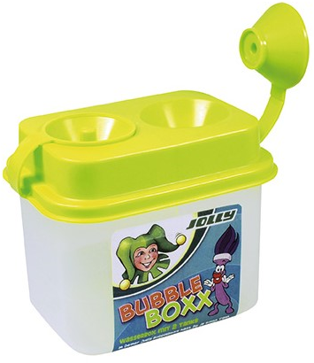 Jolly Bubblebox Water2Go-2