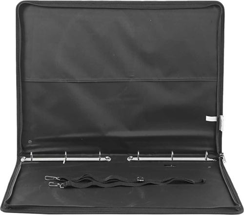 CC Portfolio A2 Black-2