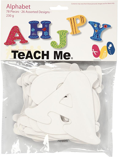 TeACH Me Alphabet-2