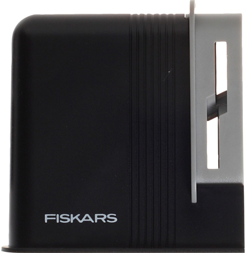 Fiskars Scharenslijper