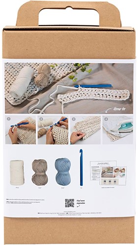 CC Hobbyset Haken Placemat-3