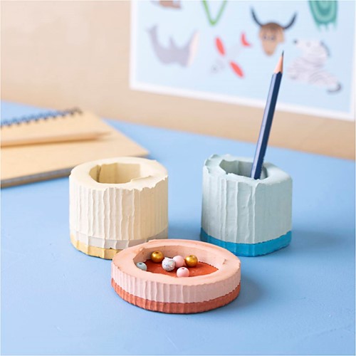 CC Hobby Set Casting Trays-3