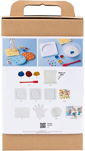 CC Hobbyset Pouring Tiles Coasters-2