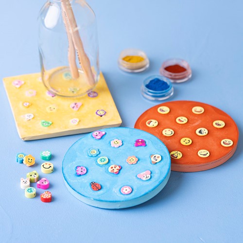 CC Hobbyset Pouring Tiles Coasters-3