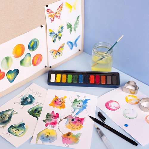 CC Hobbyset Aquarel-2
