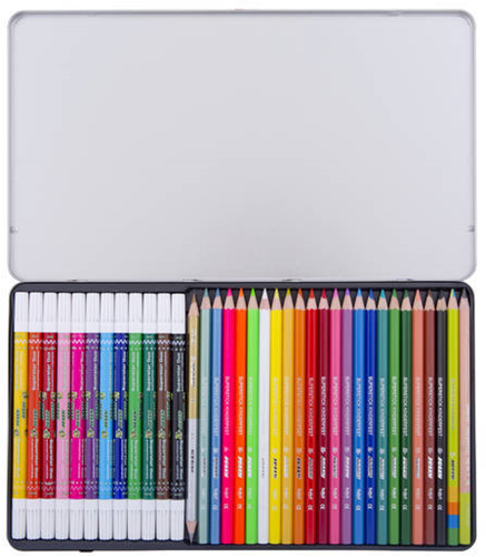 Jolly Best of Boxx 36 pieces-2