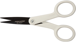 Fiskars Fiskars Non-stick Algemene Schaar 12cm