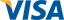 HG - Copyfooter - Betaallogos - 9