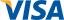 EN2025 - HG - Copyfooter - Betaallogos - 9