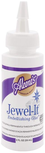 Aleene's Jewel-It Sieradenlijm 59 ml