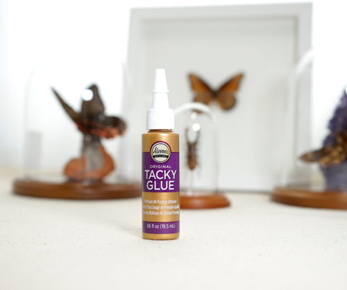 Aleene's Original Tacky Glue 19,6 ml-3